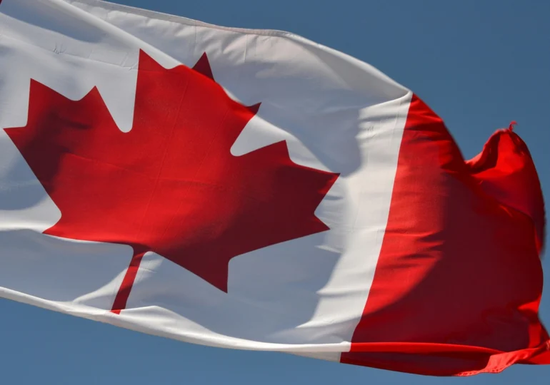 Bogata provincie Alberta respinge referendumul pentru independență și alege să rămână parte a Canadei