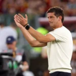 Concluzia presei italiene după un nou succes clar al lui Cristi Chivu la Inter: ”Poate și să adoarmă pe canapea”