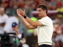Concluzia presei italiene după un nou succes clar al lui Cristi Chivu la Inter: ”Poate și să adoarmă pe canapea”