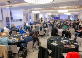 Principalele concluzii ale ediției „Supply Chain & Logistics Forum” de la București