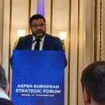 Cine e Dan Neculăescu, „tehnocratul”propus de Luca Niculescu la MAE. Legătura cu Sorin Grindeanu