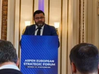 Cine e Dan Neculăescu, „tehnocratul”propus de Luca Niculescu la MAE. Legătura cu Sorin Grindeanu
