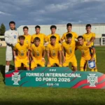 România are viitor: Cine e Daniele Paul, fundașul de 17 ani promovat de AS Roma. Va juca la Cupa Mondială cu naționala României