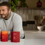 Viața după retragere: Beckham, succes răsunător cu un nou business. Afacerea care generează 10 milioane de dolari pe lună