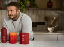 Viața după retragere: Beckham, succes răsunător cu un nou business. Afacerea care generează 10 milioane de dolari pe lună