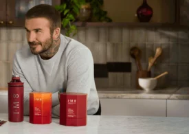Viața după retragere: Beckham, succes răsunător cu un nou business. Afacerea care generează 10 milioane de dolari pe lună