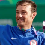 În scaun cu rotile spre medalii olimpice și titluri de Grand Slam. Povestea lui David Wagner, a cărui viață s-a schimbat după un accident pe plajă
