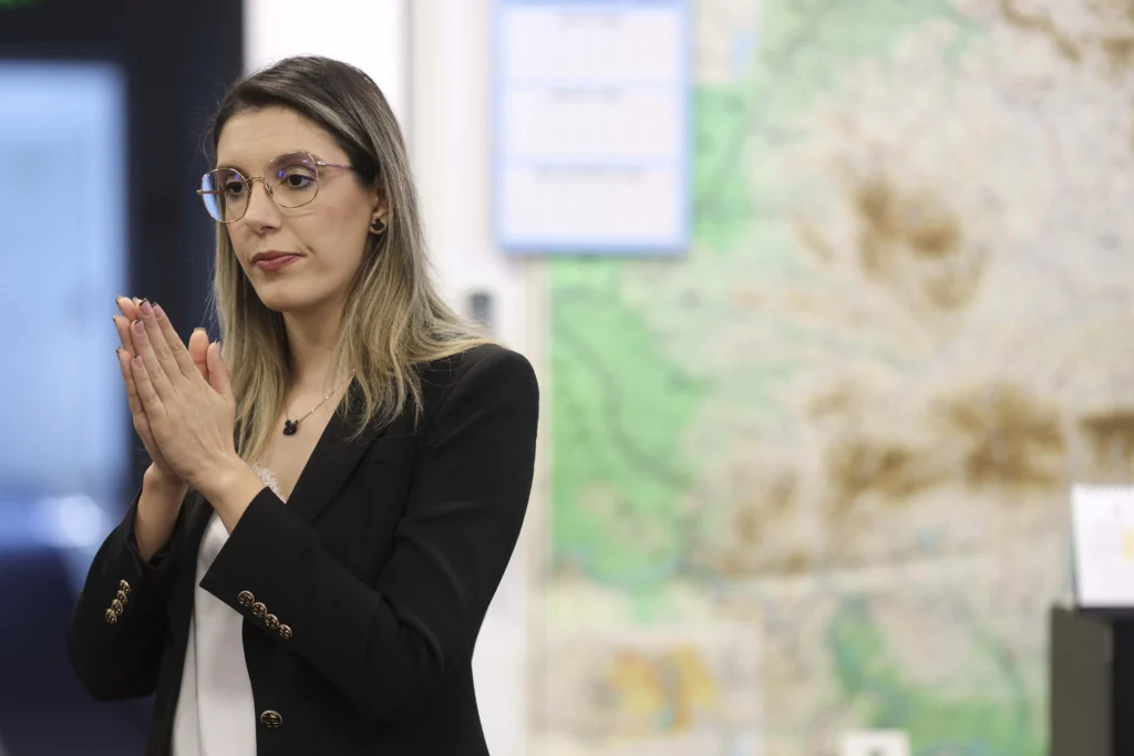 Scandalul de la ANM ia amploare. Buzoianu acuză achiziții ilegale de milioane de lei și indică două firme care au primit repetat contracte
