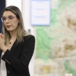 Scandalul de la ANM ia amploare. Buzoianu acuză achiziții ilegale de milioane de lei și indică două firme care au primit repetat contracte
