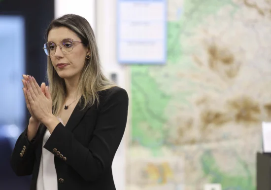 Scandalul de la ANM ia amploare. Buzoianu acuză achiziții ilegale de milioane de lei și indică două firme care au primit repetat contracte