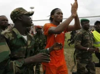 Ce poate face o voce ascultată de milioane de oameni: Didier Drogba și povestea momentului care a unit, prin fotbal, o țară divizată