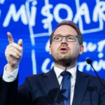 Fritz îl avertizează pe premierul Niculescu: Testul încrederii este „de câte ori va spune «NU» PSD-ului”