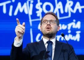 Fritz îl avertizează pe premierul Niculescu: Testul încrederii este „de câte ori va spune «NU» PSD-ului”