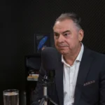 Doru Marineanu: „Oamenii și-au pierdut încrederea în instituțiile statului”. De ce regulile trebuie să se aplice și privilegiaților (Video)