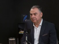 Doru Marineanu: „Oamenii și-au pierdut încrederea în instituțiile statului”. De ce regulile trebuie să se aplice și privilegiaților (Video)