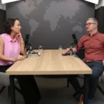 Bogdan Iancu, antropolog: „Am salvat deficitul, dar ne-am ales cu deficit în societate” – Cum supraviețuim?