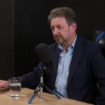 Se schimbă regulile electorale: Partide mai greu de înființat și „urne inteligente”. Pîrvulescu: „Nu pot să hotărască niște birocrați cine poate să candideze”
