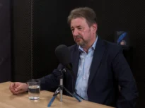 Se schimbă regulile electorale: Partide mai greu de înființat și „urne inteligente”. Pîrvulescu: „Nu pot să hotărască niște birocrați cine poate să candideze”