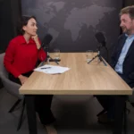 Cristian Pîrvulescu: „Luca Niculescu nu va fi marioneta lui Nicușor Dan”. De ce nu a funcționat echipa cu Bolojan. AUR e în pragul colapsului Interviu video
