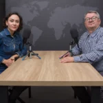 Armand Goșu, avertisment pentru România: „Acolo se joacă soarta noastră” (Video)