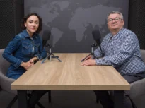 Armand Goșu, avertisment pentru România: „Acolo se joacă soarta noastră” (Video)