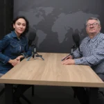 Armand Goșu, avertisment pentru România: „Acolo se joacă soarta noastră” (Video)
