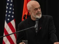 Premierul Albaniei: Ucraina nu va adera niciodată la UE cu criteriile actuale. Ceea ce i se promite e o minciună