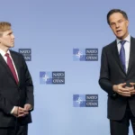 Pentagonul le cere aliaților europeni din NATO să nu mai vorbească atât de dur despre Rusia. Mesajul transmis țărilor baltice