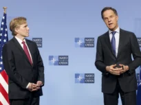 Pentagonul le cere aliaților europeni din NATO să nu mai vorbească atât de dur despre Rusia. Mesajul transmis țărilor baltice