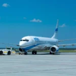 Cel mai mare operator charter din Polonia deschide o sucursală în România