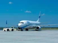 Cel mai mare operator charter din Polonia deschide o sucursală în România. Ce zboruri va avea la vară