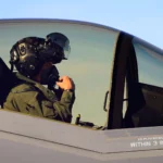 În jurul anului 2030, Forțele Aeriene Române vor avea în dotare cele mai sofisticate mașinării de luptă aeriene