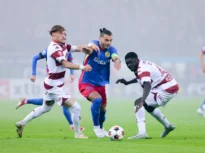 Superliga pe Netflix: Anunțul făcut de LPF
