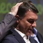 Flavio Bolsonaro a fugit în SUA după ce a pierdut alegerile din Brazilia