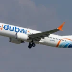 Noi dezvăluiri din avionul groazei: Copilotul l-a atacat pe căpitan cu un topor. Aeronava a pierdut brusc 5.200 de metri altitudine