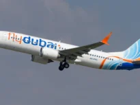 Noi dezvăluiri din avionul groazei: Copilotul l-a atacat pe căpitan cu un topor. Aeronava a pierdut brusc 5.200 de metri altitudine