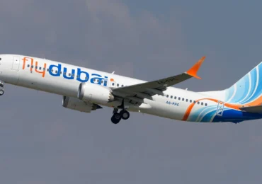 Noi dezvăluiri din avionul groazei: Copilotul l-a atacat pe căpitan cu un topor. Aeronava a pierdut brusc 5.200 de metri altitudine