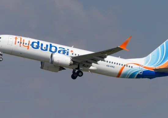 Noi dezvăluiri din avionul groazei: Copilotul l-a atacat pe căpitan cu un topor. Aeronava a pierdut brusc 5.200 de metri altitudine