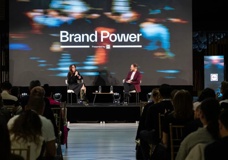 Brand Power 2026 schimbă regulile în marketing și comunicare