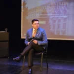 Premierul Niculescu a numit noul secretar general al Guvernului. Gabriel-Ciprian Ene este criticat de USR: 2 în 1, ca la șamponul de urzică: E și omul Liei, și omul PSD