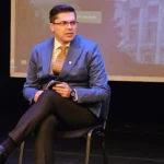Cine va fi secretarul general al Guvernului Niculescu. Îl aduce PSD de la Înalta Curte, după ce a trecut pe la PDL și PNL