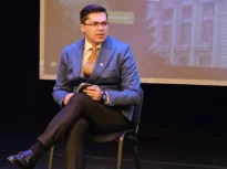 Cine va fi secretarul general al Guvernului Niculescu. Îl aduce PSD de la Înalta Curte, după ce a trecut pe la PDL și PNL