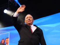 Cine este Gadi Eisenkot, principalul rival al lui Benjamin Netanyahu. Fiul său a fost ucis în Gaza