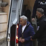 Doi judecători nu s-au înțeles în dosarul lui Călin Georgescu. A fost adus un al treilea pentru a decide dacă va pleca acasă