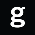 Getty Images files for US bankruptcy, advances restructuring plan