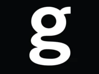 Agenția de fotografii Getty Images a cerut intrarea în faliment