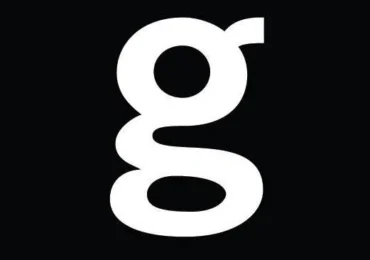 Agenția de fotografii Getty Images a cerut intrarea în faliment