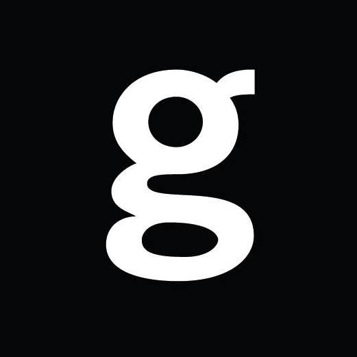 Agenția de fotografii Getty Images a cerut intrarea în faliment