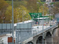 Țara care va construi aproximativ 150 de buncăre la granița cu Rusia, inclusiv pe terenuri private