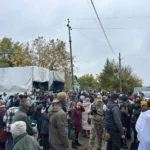 Ziua 1711 Coaliția de Voință se reunește la Berlin. Patriot, abia după 2030. Civili salvați din teritoriul ocupat. O nouă rafinărie arde în Rusia (Video)